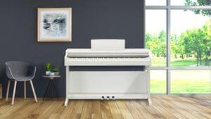 1622093372045-Yamaha YDP-164 Arius White Console Digital Piano.jpg